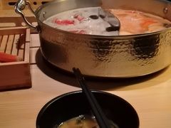 -锦和牛·炭火烧肉(ICC太和里店)