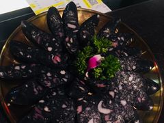 -嘿嘟嘟·肋条烧肉放题(爱融荟城店)