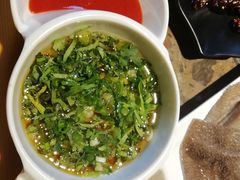 -三牦记·很牛的牦牛肉(柏条河北路下段店)