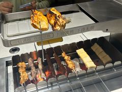 -北京华联购物中心(同成街店)