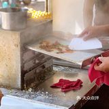 人间烟火气｜来汕头不得不吃的肠粉！