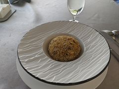 -V Bar海景扒房(北海湾惠龙万达嘉华酒店)