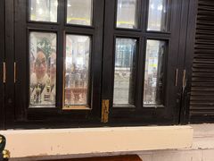 -三两春(崂山路店)