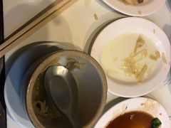 -阿水狮猪脚大王(台中公园店)