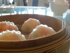 android_upload_pic-悦湖公馆