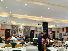 -紫光园(劲松店)