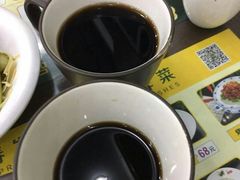 -春发生饭店·非遗(南院门店)