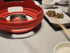 -聚味瞿记·龙虾堂(咸嘉湖店)