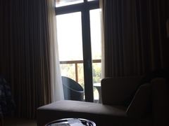 iphone_upload_pic-天目湖御水温泉·度假酒店