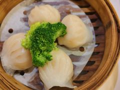 -骏丰酒楼(黄编店)