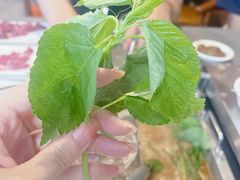 -鑫宝沙茶牛肉火锅(永泰店)