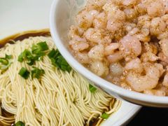 -裕兴记(东门町店)