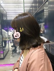 -MY HAIR ARDOR