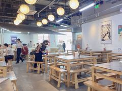 -馬伍旺川菜(江北虹悦城店)
