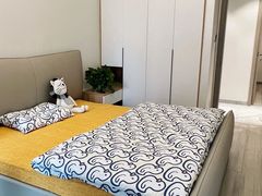 -峰光无限装饰(西安总店)