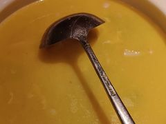 -大鹏饭店·金陵家宴(奥体中心店)