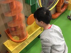 -中国宋庆龄青少年科技文化交流中心