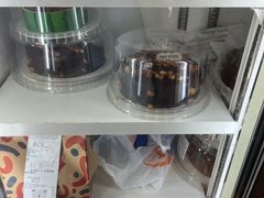 -DQ·蛋糕·冰淇淋(河东万达店)