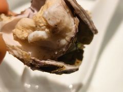 -浙C老邻舍(西城海错店)