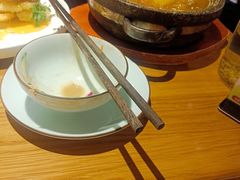 -伊喜饺子·烤鸭(五道口学院路店)