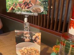 -吃饭皇帝大(解放西路店)