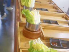 -老爷锅(新街口IFCX店)