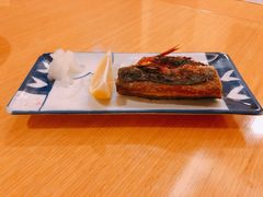 -古都日本料理(高桥路店)