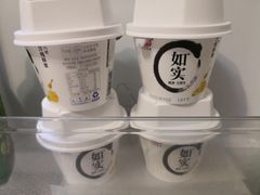 -物美超市(马家堡店)