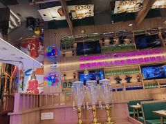 -叁宝烤肉• 西安烧烤(凤城十二路店)