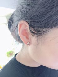 -夸克珠宝设计工作室