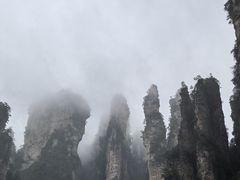 -富正毅三下锅连锁(三店)