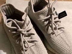 -球鞋浴场Sneakers Baths(总店)