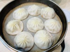 -金原鸭血粉丝汤总店(锁金村店)