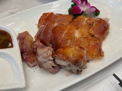 -大天然酒店(军民路店)