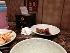 -水晶之星洗浴温泉汗蒸