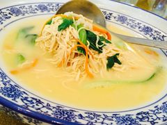 iphone_upload_pic-扬州狮子楼·非遗淮扬菜(总店)