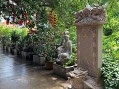 -福州开元寺
