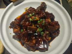 -杭州西湖银泰百货
