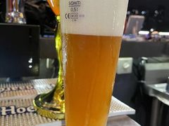 -琶醍壹号•潮菜江景餐吧