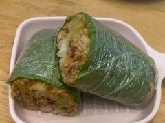 -东北风(江北万达店)