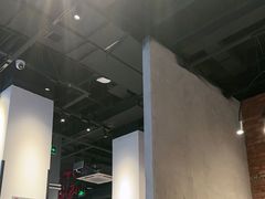 -洞庭鱼香(万科店)