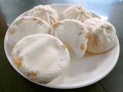 -四平包子铺