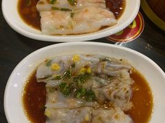-府城小食馆(金龙宾馆店)