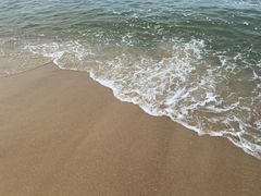 -惠州金海湾嘉华度假酒店