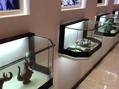 -甬秀·港通天下(博地影秀城店)