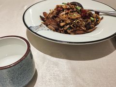 -长湘居(数码大厦店)