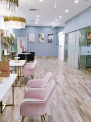 -格林童趣专业儿童摄影(公益西桥店)