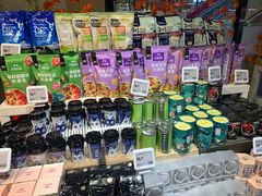 -盒马鲜生(顺义店)
