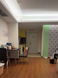 -仕馨母婴成长中心(樱花店)