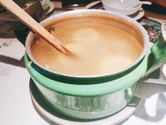 -望湘园·洞庭渔宴(永旺店)